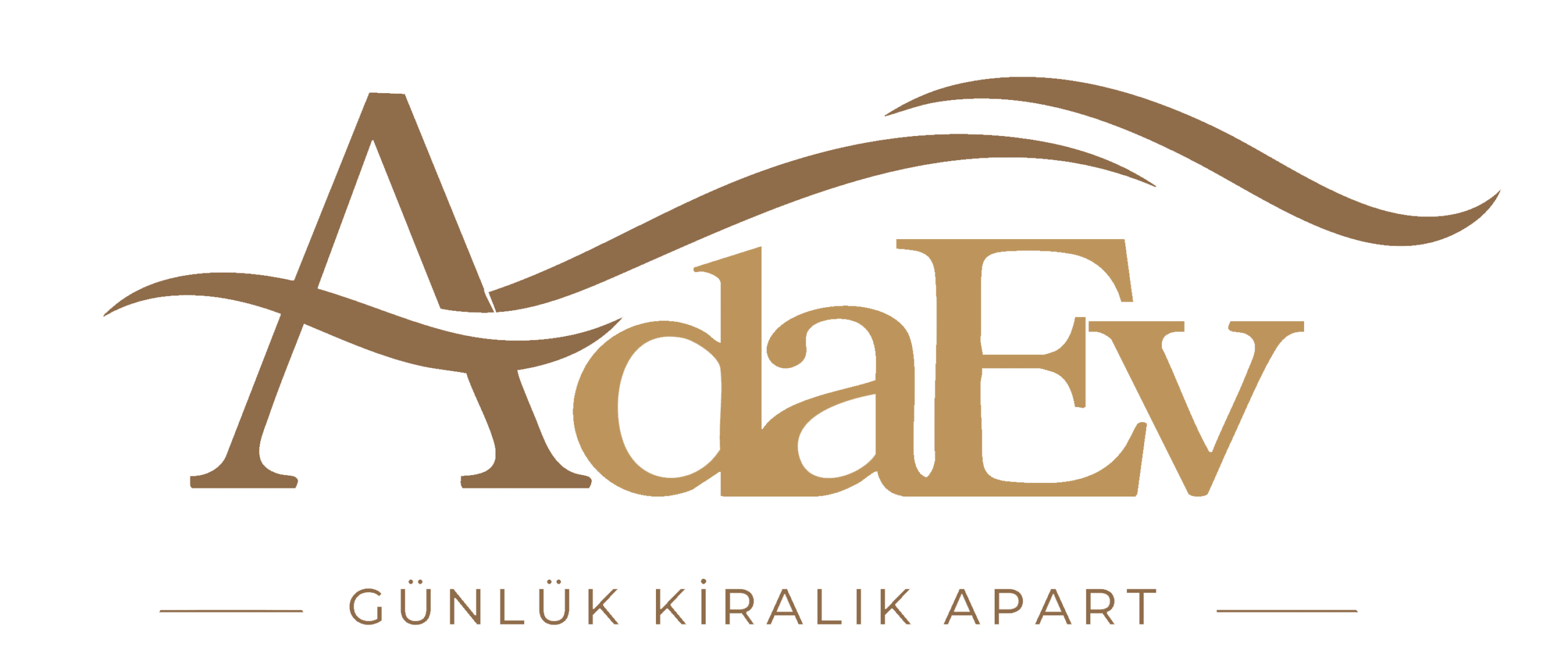 LOGO-2